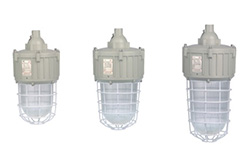 Ccd92 系列隔爆型防爆燈